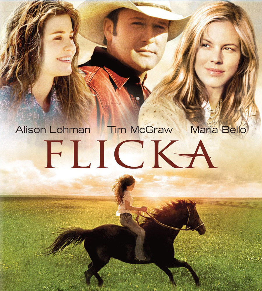 FlickaPoster_01